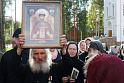 Сможет ли схимонах Сергий Романов стать вождем протеста