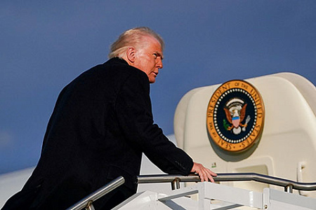сша, украина, сво, конфликт, путин, зеленский, политика, международные отношения