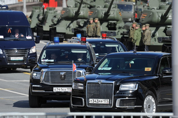 россия, москва, день победы, парад, манежная площадь