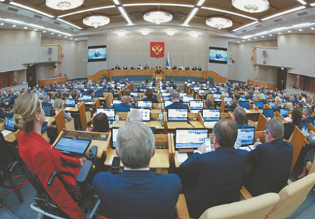 минцифры, регулированеи ии, искусственный интеллект, внедрение, информбезопасность, утечка информации, критические риски