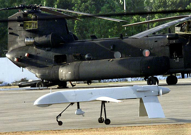 беспилотники, авиация