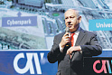 Кибербезопасность по-<b>израильски</b>