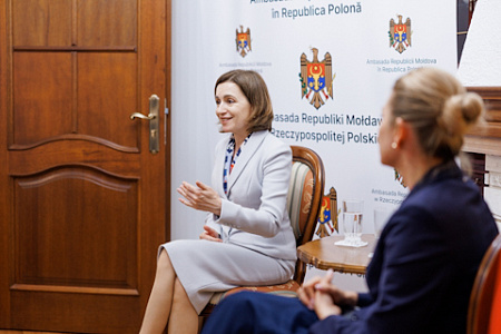 молдавия, военные расходы, займы, армения, национализация, электрические сети, карапетян, грузия, оппозиция, ес, украинский вопрос, белоруссия, польша, инциденты, миграционный кризис