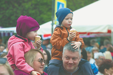 соцопрос, эконломичексие проблемы, женатые, неженатые, социальное неравенство, неравенство доходов