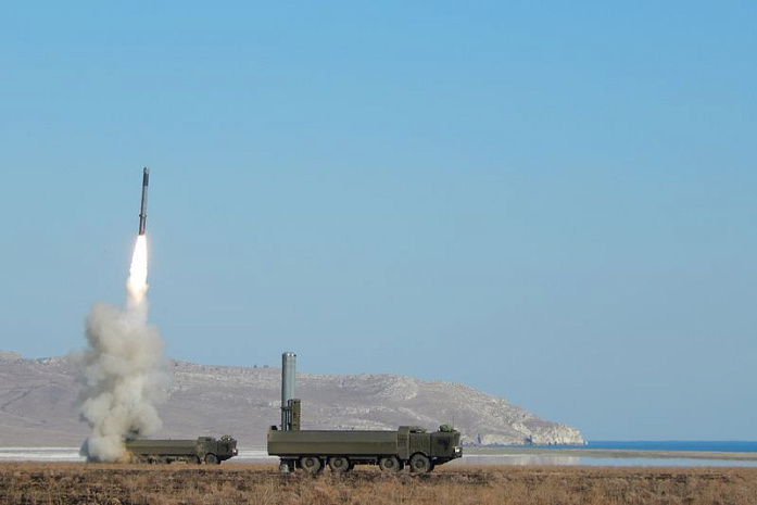 россия, армия, артиллерия, праздник