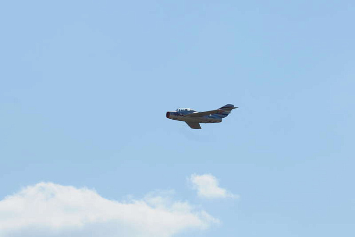 россия, армия, вкс, ввс, авиация, юбилей