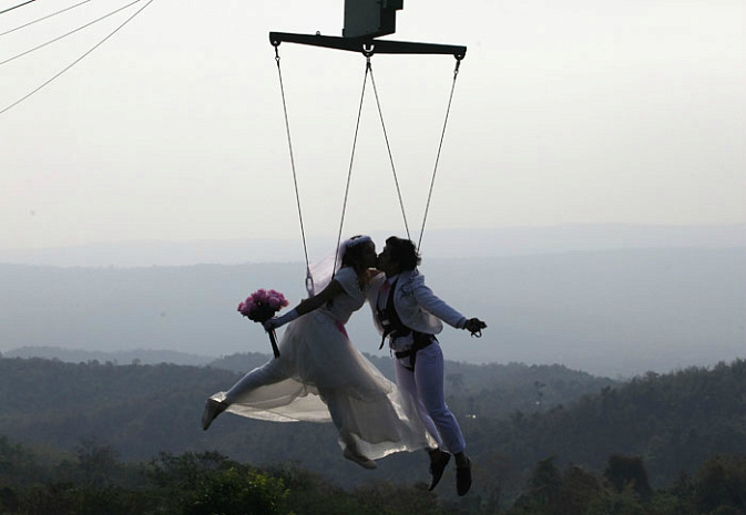 фото, Reuters