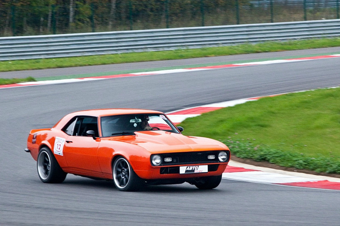 автоспорт, ралли, гонки, история, автомобиль