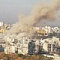 Три человека погибли при взрыве на юге сирийского города Латакия