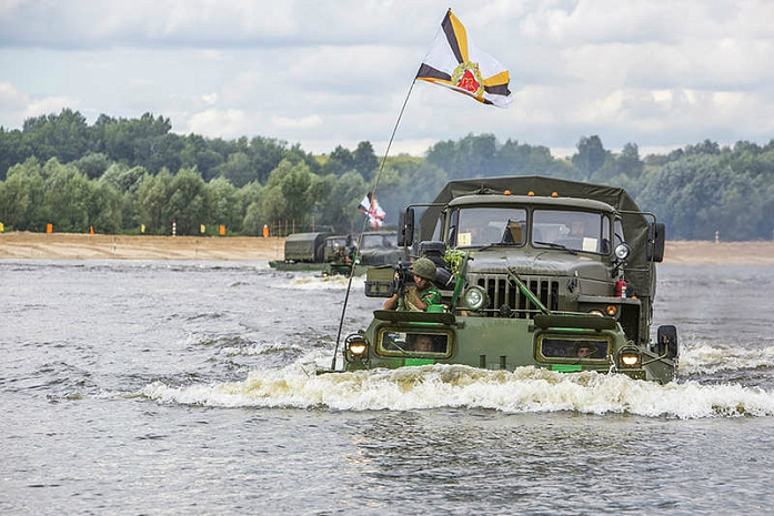 россия, армия, конкурс