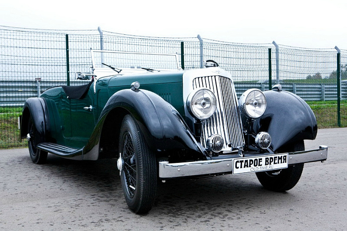 автоспорт, ралли, гонки, история, автомобиль