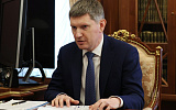 В срочных займах до зарплаты нуждаются все больше россиян