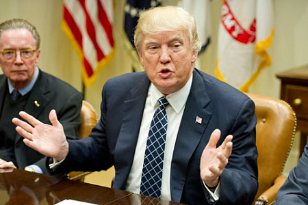 сша, трамп, китай экономика, санкции, пошлин, нато, северный поток-2