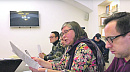 В <b>Петербурге</b> коронавирусом бьют по оппозиции