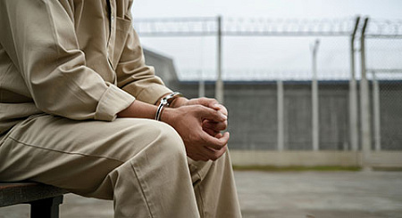 запад, гендерное равенство, равенство полов, защита жещин, италия, преступления на гендерной основе, закон о фемициде, убийства женщин