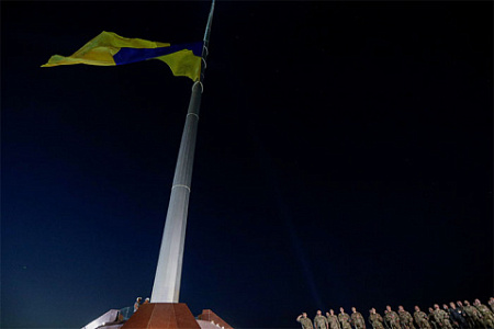 армения, азербайджан, карабах, война, конфликт, украина, британская база, крым, циркон