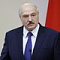 Лукашенко заявил, что Запад всегда провоцировал постсоветские республики против России