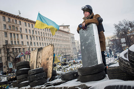 украина, судебная система, прокуратура, реформа