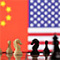 Будет ли Америка воевать с Китаем