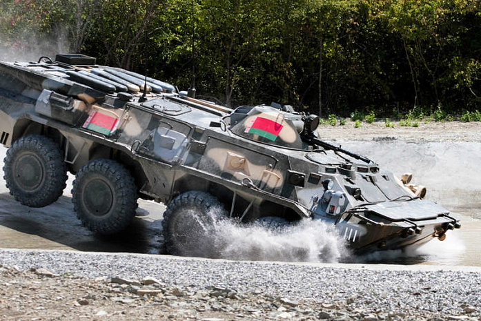 россия, армия, армейские игры