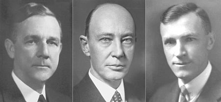 нобелевская премия, открытие витамина в12, дефицит в организме, анемия, признаки, диагнсотика, лечение
