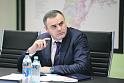 "Газпром" выходит на рынки ЕС через Кишинев