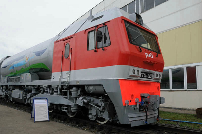 россия, техника, салон, паровозы, железная дорога, 1520