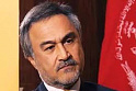 Дауд Султанзой готовит Кабул к взлету