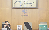 Ирану пока выгоден статус порогового ядерного государства
