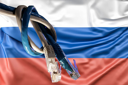 политика, власть, общество, сво, безопасность, интернет, минцифры, отключение интернета