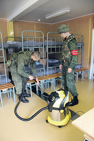 абхазия, грузия, независимость, военная база, россия