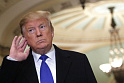 Что ждет Трампа после доклада <b>Мюллера</b>