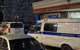 КПРФ встает в полузащиту для поддержки липецкого обкома