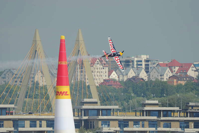 гонки, небо полеты, казань, red bull air race