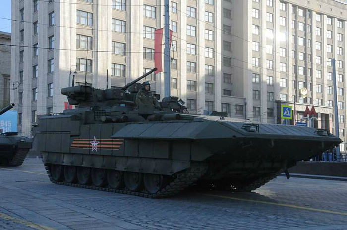 день победы, парад, москва, красная площадь, армия, авиация