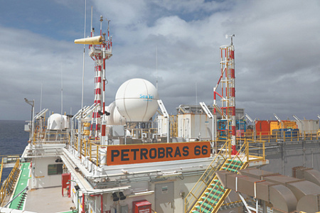 зеленый поворот, виэ, энергетика, бразилия, чистая энергия, нефтегазовый сектор, экспорт