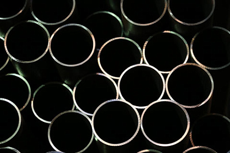 белоруссия, минск, нефть, россия, трубопровод