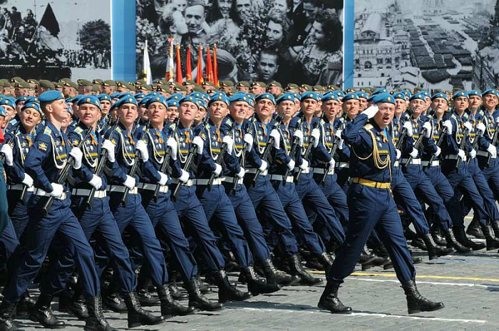 день победы, парад, москва, красная площадь, армия, авиация