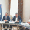 Общественные наблюдатели будут на выборах главными