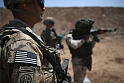 Иран отомстил США за <b>убийство</b> генерала Сулеймани