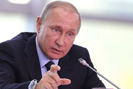 путин, кемеровская область, навальный, политика, тулеев, гудков, жилье