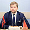 Московские коммунисты вспомнили о товарищах из регионов