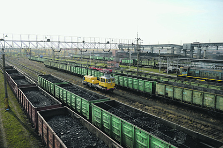 ржд, перевозки, экономика, статистика