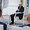 Президент России проверяет эффективность программы 