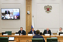 Почему муниципальную реформу отбросили, а не отложили