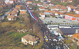 Развязка в Косово приближается