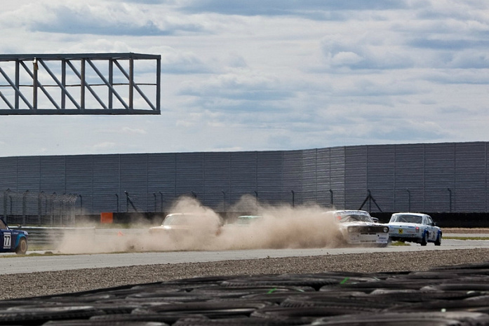 автоспорт, автомобили, гонки, moscow raceway