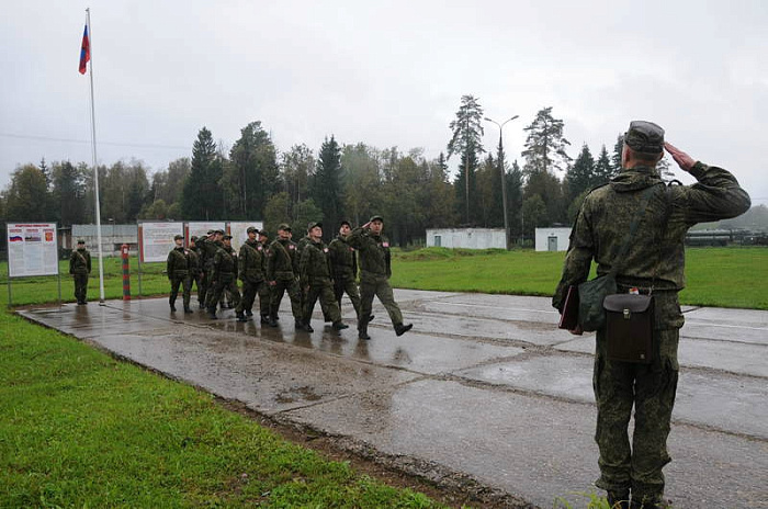 россия, армия, пво, с-400, панцирь-с