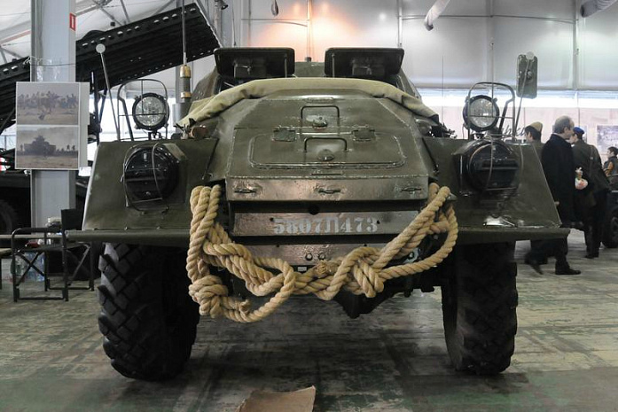 россия, автомобили, армия, выставка, победа