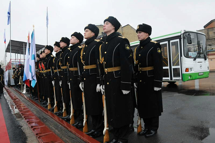 подводная лодка, флот, черноморский флот